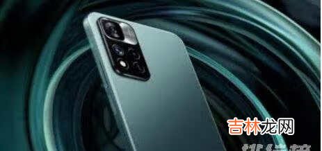 红米note11pro和realmeq3pro哪个好_区别对比
