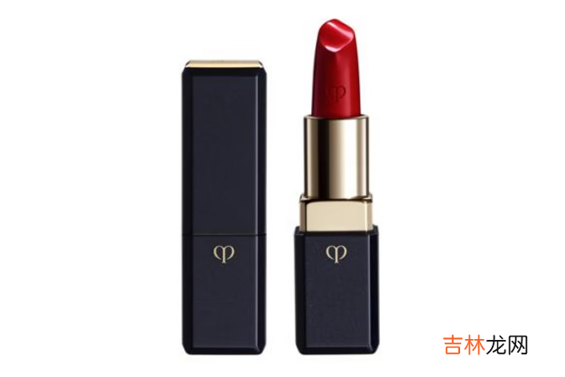 防水口红哪款好用 让你时刻保持完美唇妆