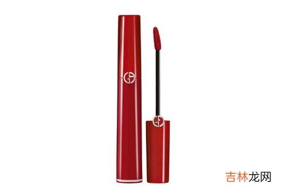 防水口红哪款好用 让你时刻保持完美唇妆