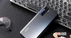 iqoo5实际使用感受_iqoo5实际用机体验