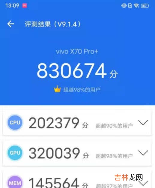 华为p50pro和vivox70pro+哪个好_哪款更值得入手