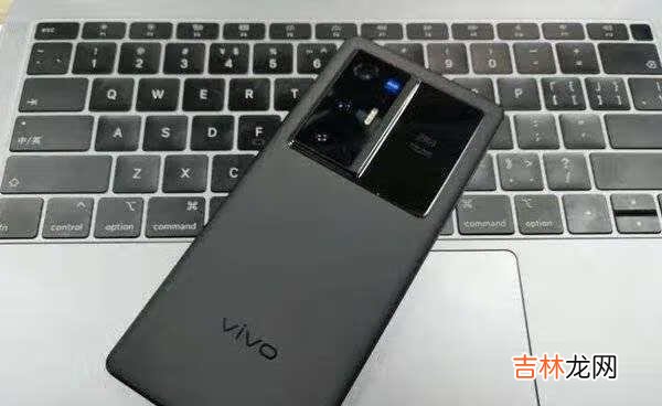 华为p50pro和vivox70pro+哪个好_哪款更值得入手