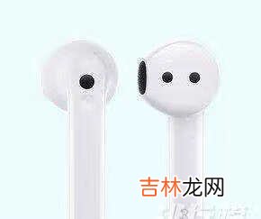 红米Buds3怎么样_红米Buds3配置表现