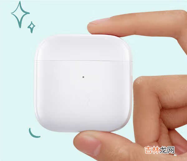 红米Buds3怎么样_红米Buds3配置表现