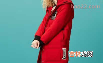 什么牌子的女羽绒服好?女羽绒服十大品牌排行榜推荐