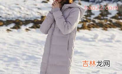 什么牌子的女羽绒服好?女羽绒服十大品牌排行榜推荐