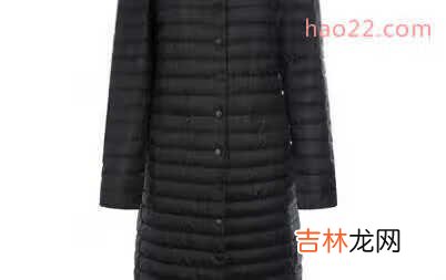 什么牌子的女羽绒服好?女羽绒服十大品牌排行榜推荐