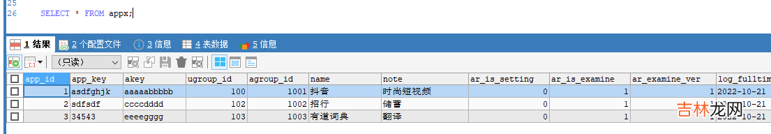 不妨试试更快更小更灵活Java开发框架Solon