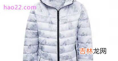 哪些牌子的棉服好？2018棉服十大品牌排行榜推荐