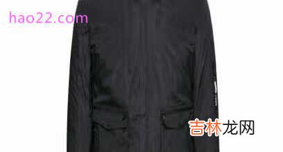 哪些牌子的棉服好？2018棉服十大品牌排行榜推荐