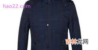 哪些牌子的棉服好？2018棉服十大品牌排行榜推荐