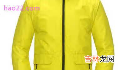 哪些牌子的棉服好？2018棉服十大品牌排行榜推荐