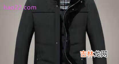 哪些牌子的棉服好？2018棉服十大品牌排行榜推荐