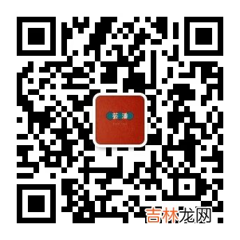 Android掌控WiFi不完全指南