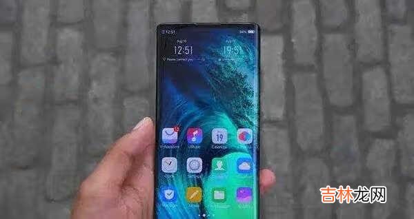 vivoT1版怎么样_vivoT1版优缺点