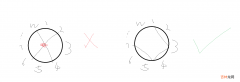 Codeforces 1682 D Circular Spanning Tree