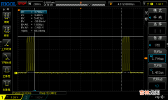 基于PL022 SPI 控制器 海思3516系列芯片SPI速率慢问题深入分析与优化