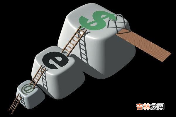 电脑版我的世界怎么玩电脑版我的世界天堂怎么去
