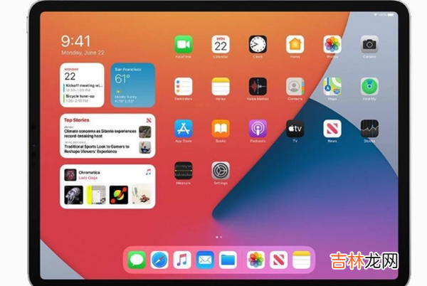 ipad玩游戏没声音 为啥ipad玩游戏没声音