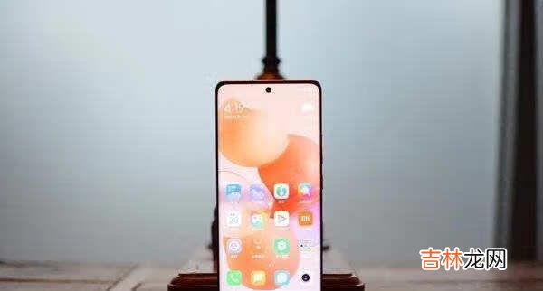 小米Civi有哪些亮点和不足_小米Civi优缺点