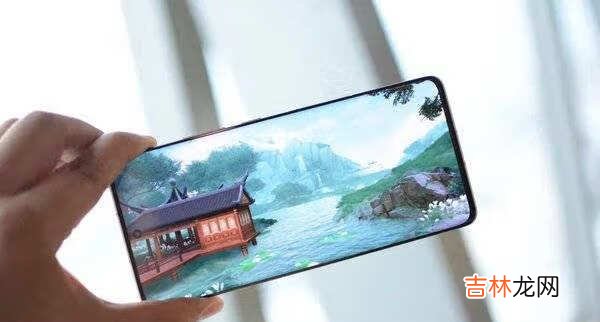 小米Civi有哪些亮点和不足_小米Civi优缺点