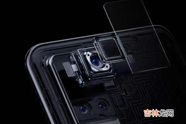 vivox60充电时间_vivox60充电快吗