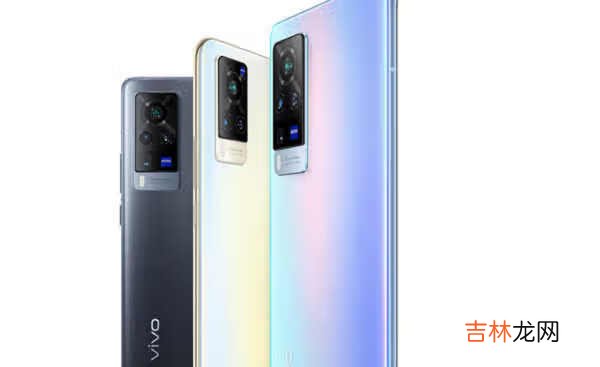 vivox60充电时间_vivox60充电快吗