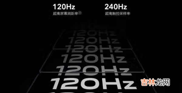 vivox60充电时间_vivox60充电快吗