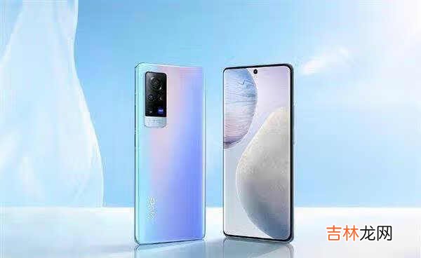 vivox60充电时间_vivox60充电快吗