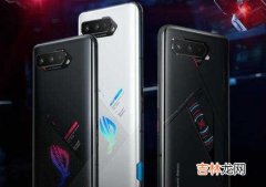 rog5s和rog5有什么区别_rog5s和rog5对比