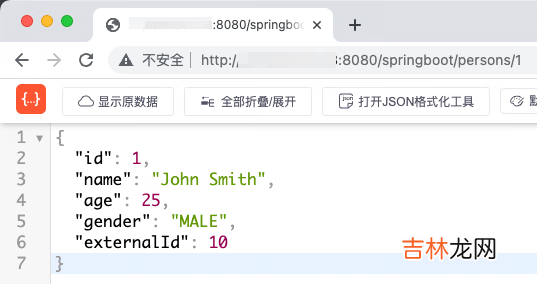 支持JDK19虚拟线程的web框架，之一：体验