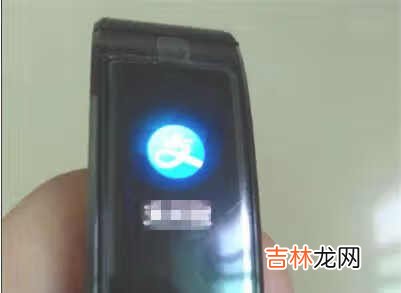 华为手环6支付宝怎么用_华为手环6支付宝绑定方法