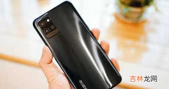 realmev11参数配置_realmev11参数配置详情
