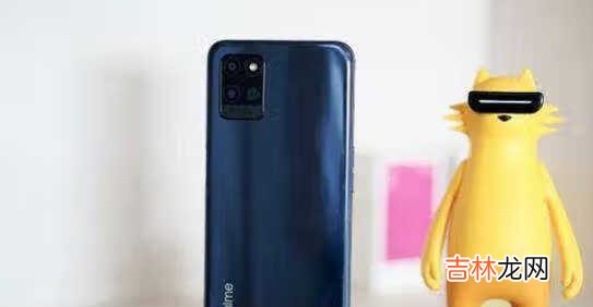 realmev11参数配置_realmev11参数配置详情