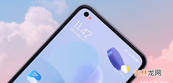 小米11青春版最致命的缺点_有什么严重缺陷