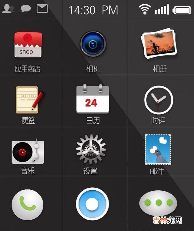 不吹不黑，锤子手机真的好用吗为什么（现在的锤子手机怎么样)