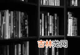 中山市南头镇的邮编是什么 中山市南头镇