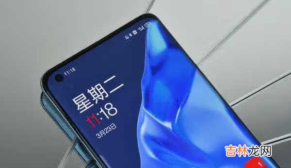 小米11pro和一加9pro对比_小米11pro对比一加9pro