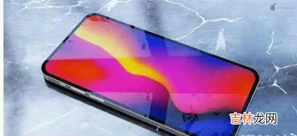 iPhone SE3最新消息_iPhone SE3有什么最新消息吗