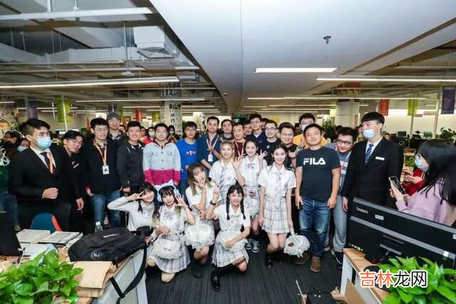 DevOps｜1024程序员节怎么做？介绍下我的思路