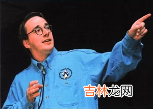 故事 --- Linux和UNIX之间的那些爱恨与情仇
