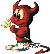 故事 --- Linux和UNIX之间的那些爱恨与情仇