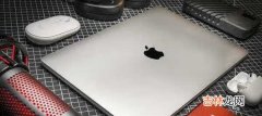 macbook pro m1芯片缺点_macbook pro m1芯片续航