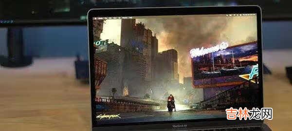macbook pro m1芯片缺点_macbook pro m1芯片续航