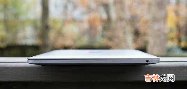 macbook pro m1芯片缺点_macbook pro m1芯片续航