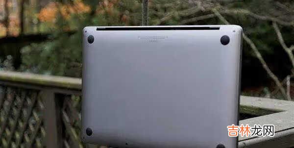macbook pro m1芯片缺点_macbook pro m1芯片续航