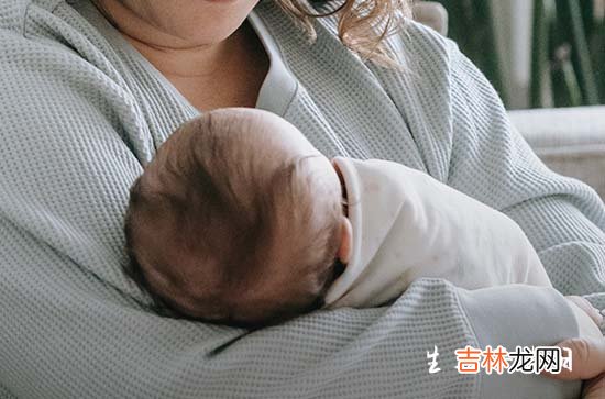 七月十五出生女孩是娘娘命 7月15出生的女孩婚姻