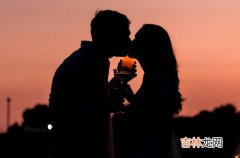 2023中国真正的情人节是哪一天 元宵与七夕哪个才是中国情人节