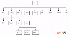 一篇文章带你了解服务器操作系统——Linux简单入门