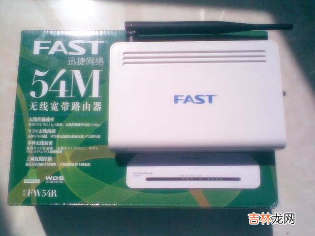 路由器和猫连接好后怎么设置啊(无线路由器怎么连接猫)